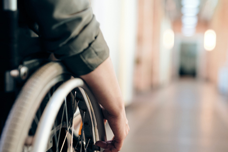 ACCIDENTS ET INDEMNISATIONS Delcroix avocats & associés
