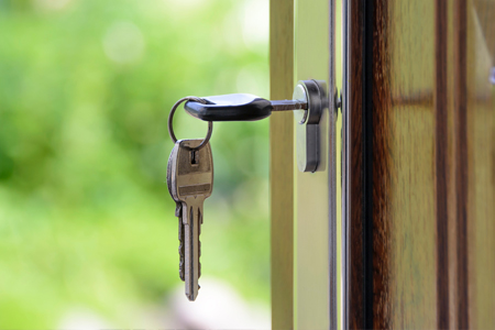 DROIT IMMOBILIER Delcroix avocats & associés