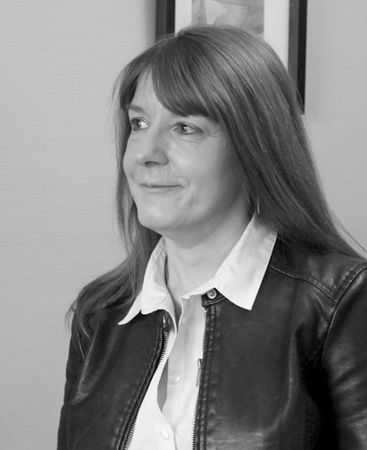 Audrey-DELILLE-NB Delcroix avocats & associés