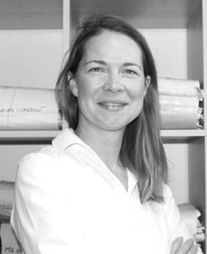 Juliette-DELCROIX-NB Delcroix avocats & associés